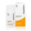 SINGULADERM XPERTSUN Urban Color Przeciwsłoneczny, koloryzujący krem do twarzy z filtrem SPF 50+