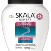 SKALA EXPERT BOMBA DE VITAMINAS – MOCNO NAWILŻAJĄCA MASKA DO WŁOSÓW 1000g