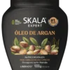 SKALA EXPERT CREME DE TRATAMENTO Óleo de Argan – GŁĘBOKO REGENERUJĄCA MASKA DO WŁOSÓW 1000g