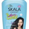SKALA EXPERT – LEAVE-IN CONDITIONER – ODŻYWKA 3w1 LEAVE-IN DO WŁOSÓW KRĘCONYCH 250g