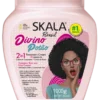 SKALA EXPERT – Skala 2 in 1 Divine Potao Cream – ODŻYWCZY KREM DO WŁOSÓW