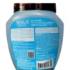 SKALA EXPERT – 2 w 1: PERFECT CURLS MASK/LEAVE I CREAM – MASKA ORAZ LEAVE-IN DO WŁOSÓW KRĘCONYCH