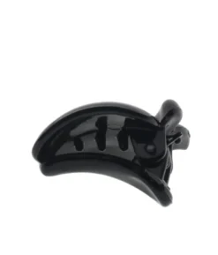 SPINKI “JABŁKO” – urocze ozdoby do włosów, wielkość 2,5 cm