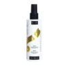 VIS PLANTIS PROFESSIONAL SPRAY DO WŁOSÓW KRĘCONYCH Z FILTRAMI UV – nawilżenie i sprężystość loków