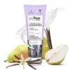 VIS PLANTIS SO!FLOW – BOOSTER CHRONIĄCY KOLOR 75 ml