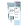 VIS PLANTIS SO!FLOW – oczyszczający peeling trychologiczny do skóry głowy