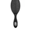 WET BRUSH ORIGINAL DETANGLER – klasyczna szczotka do rozczesywania włosów i masażu skóry głowy w kolorze czarnym